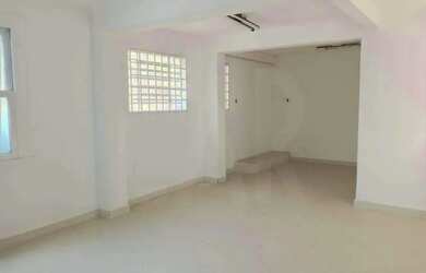 Imagem 9: Casa Comercial para aluguel, 3 vagas, Barro Preto - Belo Horizonte/MG