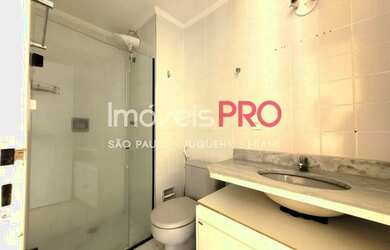 Imagem 14: Belíssimo apartamento reformado, localizado no desejável bairro do Brooklin