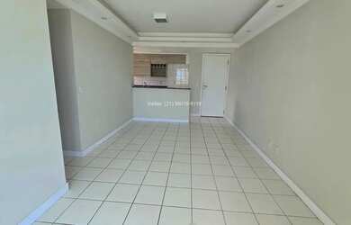 Imagem 10: Apartamento no Recreio, Barra Sunday, 3 quartos, sendo 2 suítes, nascente,...