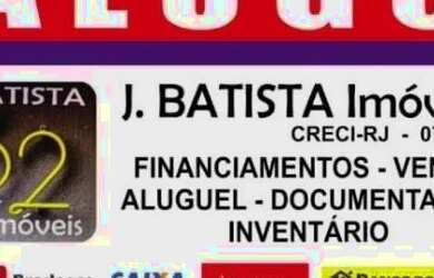 Imagem 16: CASARÃO Marica Rj,- PARQUE NANCI - Bairro mais cobiçado 4 qtos 3 bh....