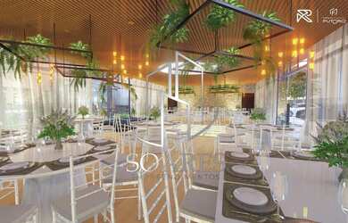 Imagem 5: Parque Futuro Lançamento em Ananindeua Viva em um ambiente que inspira...