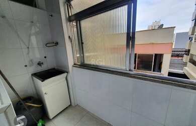 Imagem 12: Apartamento para Venda - 44.43m², 1 dormitório, sendo 1 suites, 1 vaga - Santana