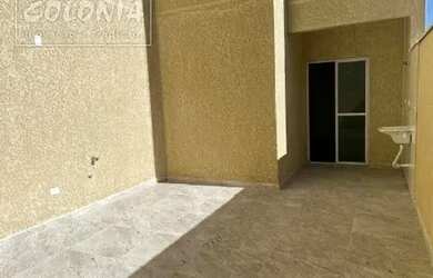 Imagem 12: Apartamento a venda - Vila Pires, Santo André