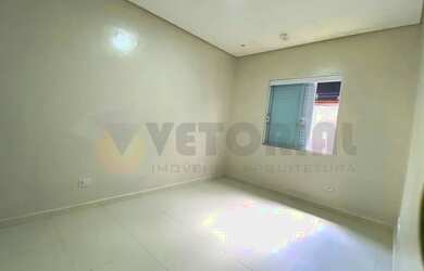 Imagem 10: Casa com 2 dormitórios à venda, 68 m² por R$ 330.000,00 - Jardim Capricórnio...