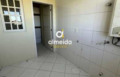 Imagem 15: Apartamento 3 dormitórios à venda Nossa Senhora de Lourdes Santa Maria/RS