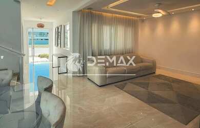 Imagem 15: Sobrado 4 dormitórios, Urbanova sjc à Venda