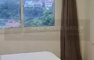 Imagem 9: OPEN HOUSE VENDE CASA NO CONDOMINIO