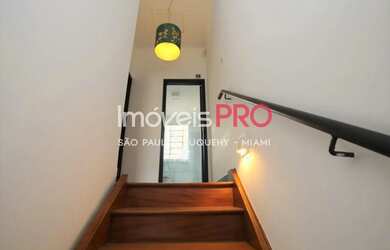 Imagem 11: Linda casa de vila para venda !