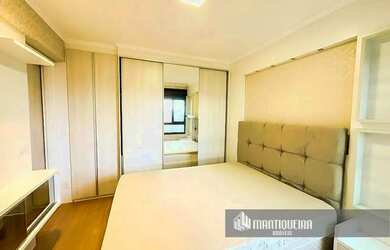 Imagem 6: Aluguel Residential / Apartment Nova Lima MG