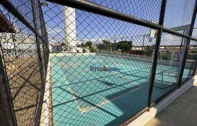 Imagem 12: Apartamento com 1 dormitório à venda, 42 m² por R$ 149.000,00 - Jardim...