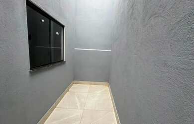 Imagem 14: Casa para Venda em Montes Claros, Vila Analia, 2 dormitórios, 1 banheiro,...