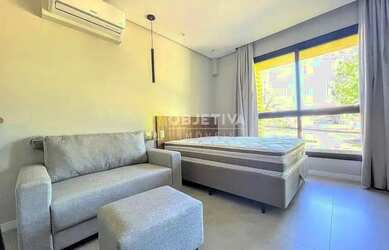 Imagem 2: Studio para locação, Vila Nova, Novo Hamburgo, RS