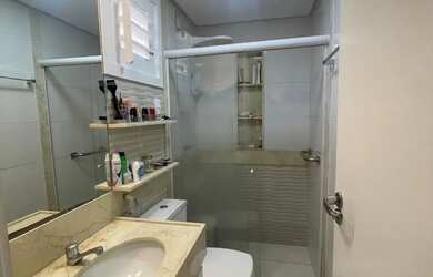 Imagem 11: Casa para aluguel em Joaquim Távora, Fortaleza