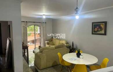 Imagem 11: Casa a Venda - Vila Oliveira