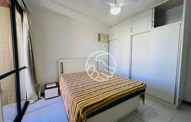 Imagem 8: Apartamento à venda no Centro - Guarapari/ES