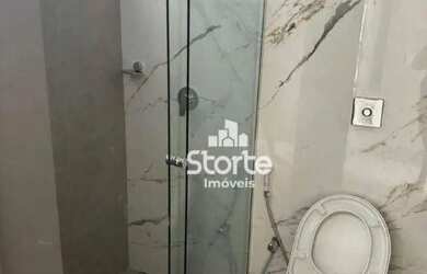 Imagem 14: Casa com 4 dormitórios à venda, 230 m² por R$ 2.500.000,00 - Condomínio...