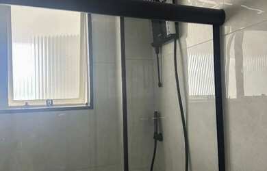 Imagem 16: Apartamento Boa Vista- Todo reformado