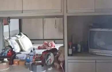 Imagem 9: VISTA BELA Apartamento com 2 dormitórios