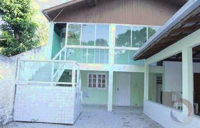 Imagem 9: Casa para Venda em Florianópolis, Santo Antônio De Lisboa, 2 dormitórios,...