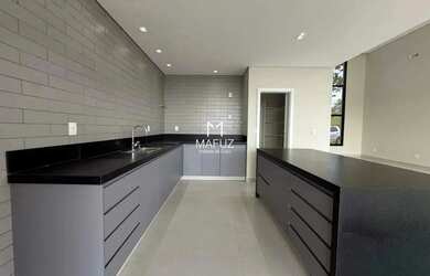 Imagem 8: Casa à venda, 4 quartos, 2 suítes, 8 vagas, Residencial Real Mont Ville - Lagoa Santa/MG