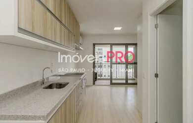 Imagem 5: Apartamento, Moema - São Paulo