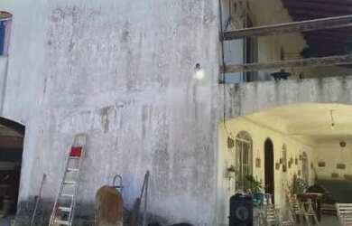 Imagem 3: CASARÃO Marica Rj,- PARQUE NANCI - Bairro mais cobiçado 4 qtos 3 bh....