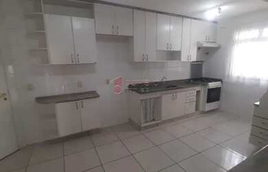 Imagem 7: APARTAMENTO PARA LOCAÇÃO NO CONDOMÍNIO GUIDO PELLICIARI - JUNDIAÍ/SP