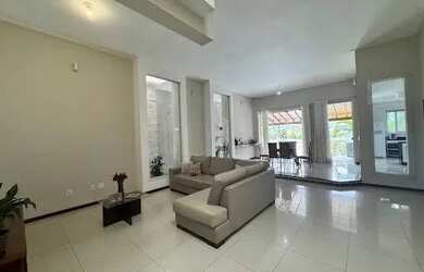 Imagem 8: Casa com 4 dormitórios à venda, 264 m² por R$ 1.200.000,00 - Parque Boa Vista - Varginha/M