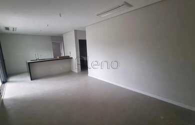 Imagem 2: Apartamento à venda e para alugar em Campinas, Nova Campinas, com 3 suítes,...