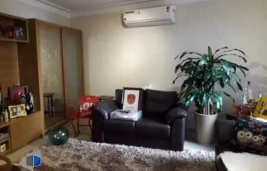 Imagem 6: Apartamento para Venda - 104.22m², 3 dormitórios, sendo 1 suites, 1 vaga - Flore