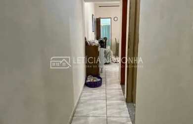 Imagem 8: Casa á venda Casa com 2 dormitórios