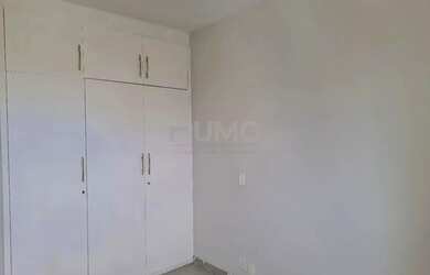 Imagem 5: apartamento - Cambuí - Campinas