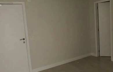 Imagem 7: CONJ. COMERCIAL - HIGIENÓPOLIS - SP