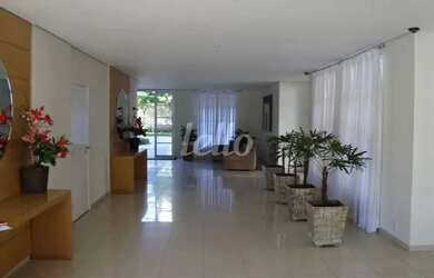 Imagem 12: Apartamento 3 quartos à venda no a Lauzane Paulista