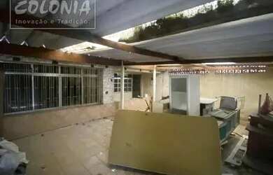 Imagem 13: Sobrado a venda - Santa Teresinha, Santo André
