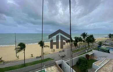 Imagem: O apartamento possui 4 Dormitórios, 3 Banheiros, 2 Vagas na