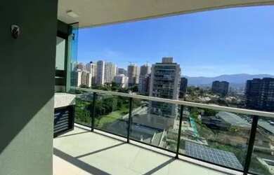 Imagem 12: Imóvel para venda com 80 metros quadrados com 3 quartos