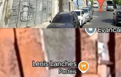 Imagem 5: Galpão Varjota Aluguel Liga 9 87 48 31 08 Diego9989F