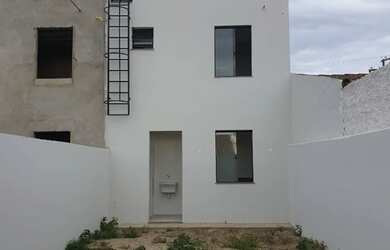 Imagem 15: Preço de Oportunidade Duplex á Venda 2/4 na Mangabeira