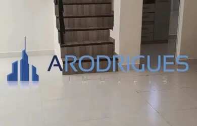 Imagem 11: Imperdível Casa de luxo em condomínio na Barra do Jacuípe, Guarajuba...