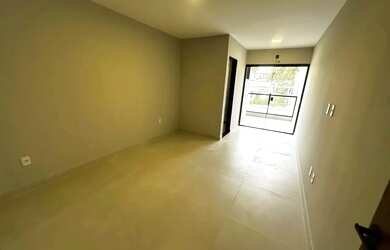 Imagem 11: LINDA CASA BAIRRO DA LUZ. Varanda, 113m² de Área, 1 Vaga na garageme2...