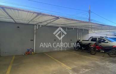 Imagem 15: Apartamento no Bairro Major Prates