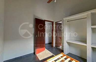 Imagem 10: Casa na Praia Oportunidade