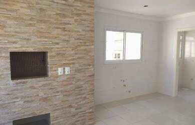 Imagem 5: Apartamento em Sepé - Navegantes - Capão da Canoa/RS