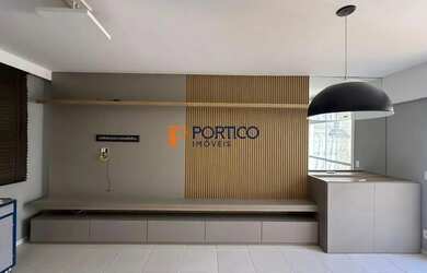 Imagem 3: Casa 3 dormitórios, 1 suíte à venda Chácara Primavera, Campinas/SP