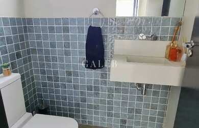 Imagem 15: UM ENCANTO DE SOBRADO EM CONDOMÍNIO DENTRO DA CIDADE