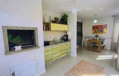 Imagem 6: Edifício Portland. Piscina, Churrasqueira, Ar-condicionadoe102m² de...