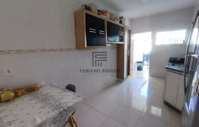 Imagem 5: Casa em Araruama, 2 quartos (1 suíte) - R$ 380.000,00 - Coqueiral