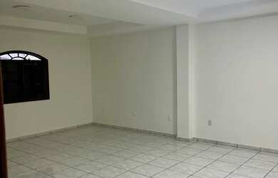 Imagem 8: Casa excelente - Alto da Boa Vista