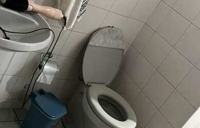 Imagem 6: Vendo apartamento 3/4 quartos em Campinas de Brotas